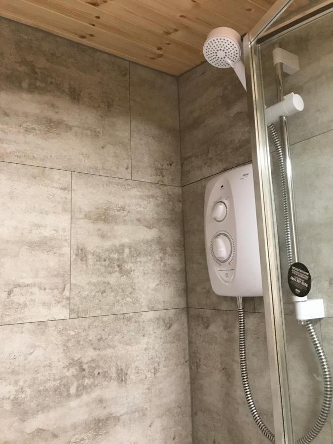 An Cabar Apartment อาวีมอร์ ภายนอก รูปภาพ